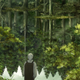 Illustration for article titled iMushi-Shi Zoku Shou/i: The iAni-TAY/i Review